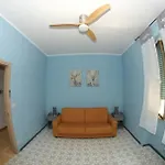 Nataly House