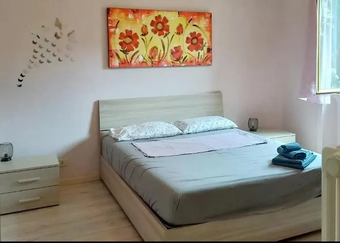 Nataly House