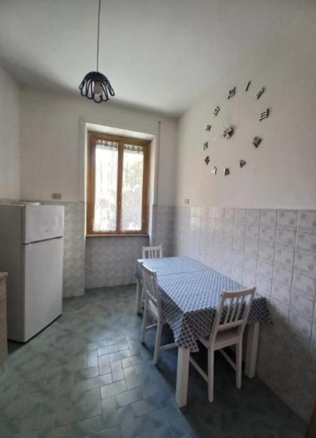 Nataly House Rom