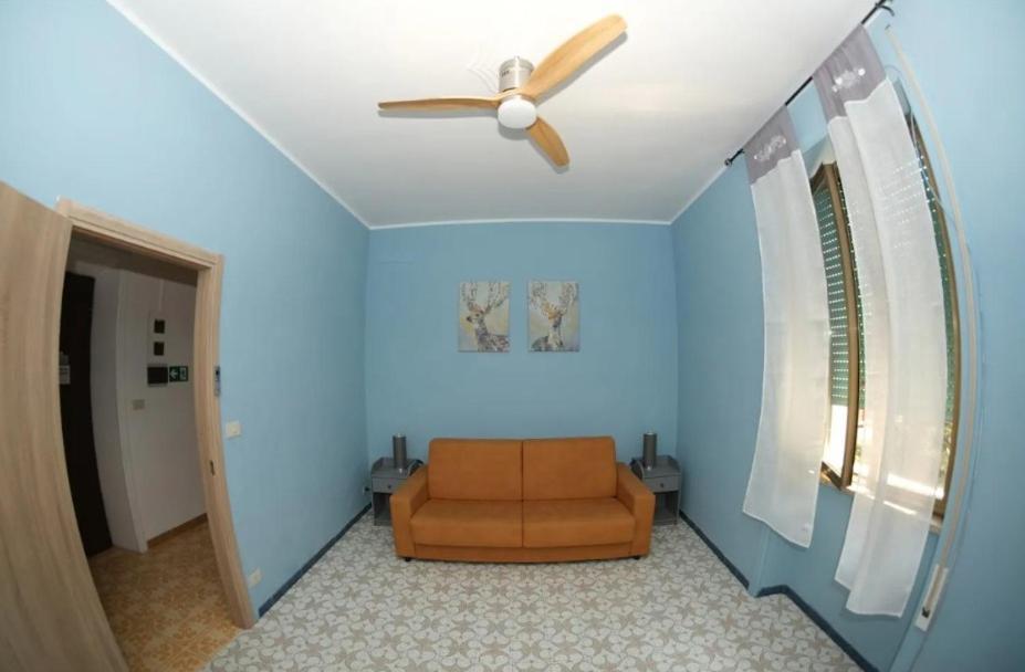 Apartment Nataly House *
